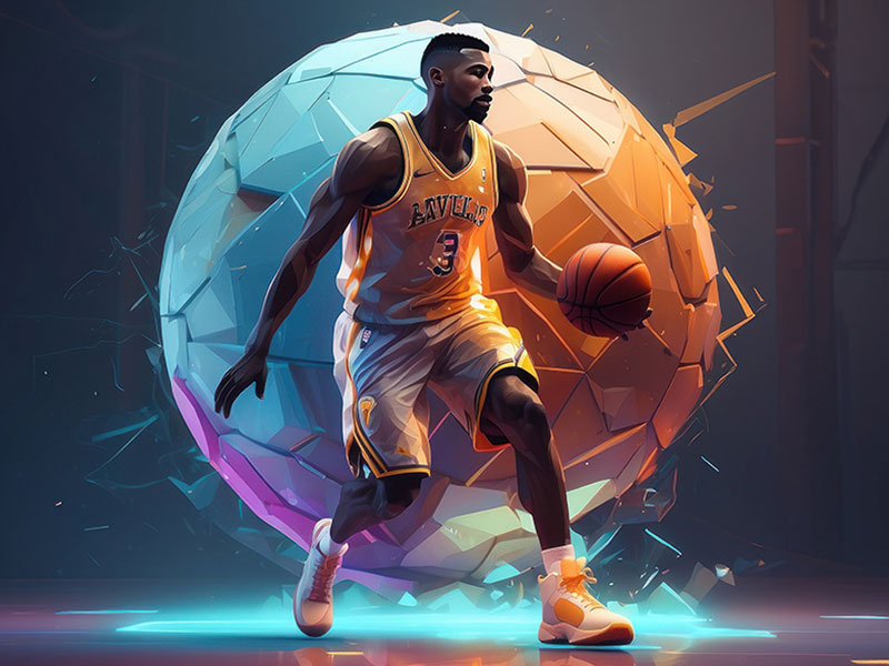 [QQ原声]WNBA季后赛半决赛G4 拉斯维加斯王牌vs印第安纳狂热星 全场录像回放