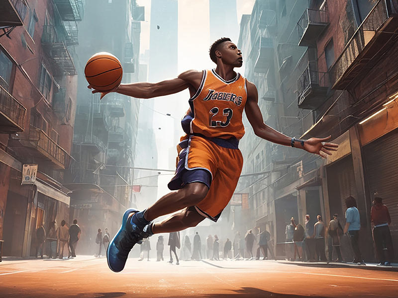 [QQ国语]NBA季前赛 森林狼vs掘金 第四节 录像