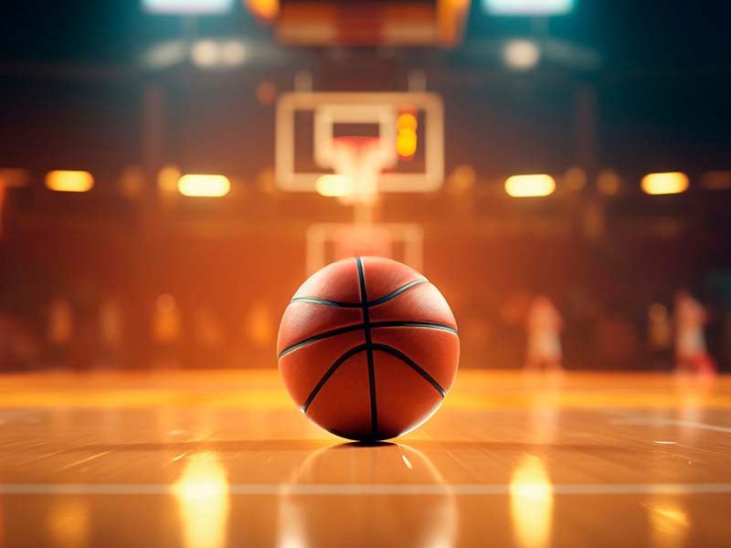[QQ原声]NBA季前赛 太阳vs湖人 第四节 录像