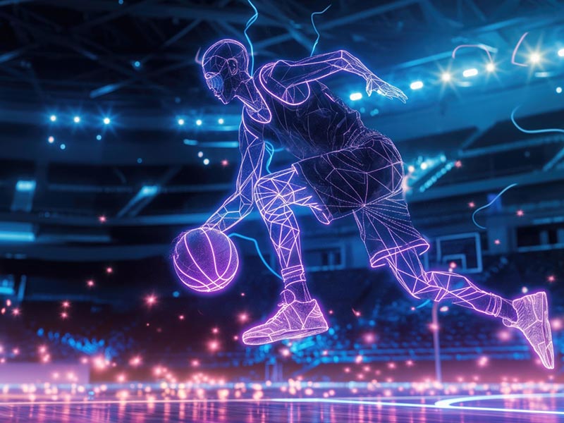[QQ原声]NBA季前赛阿布扎比站 76人vs尼克斯 第二节 录像